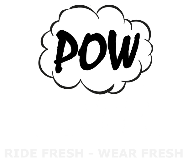 POW Town
